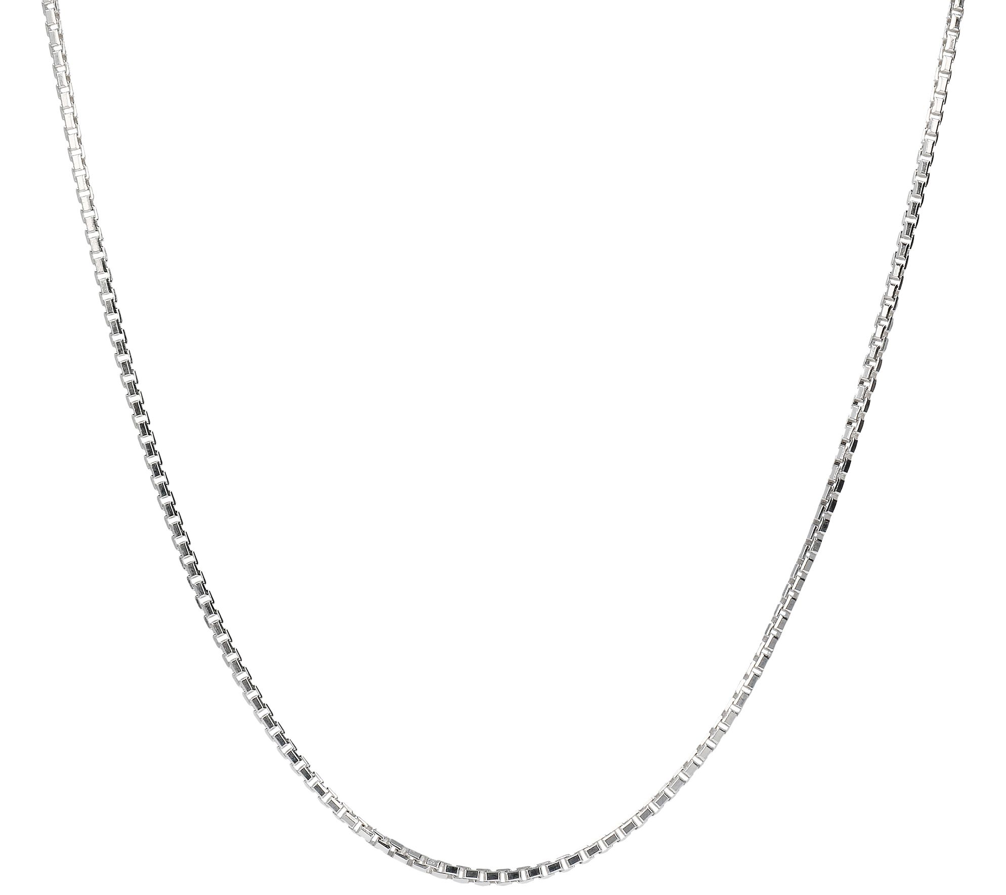 Just got a new UltraFine - Blogs & Forums