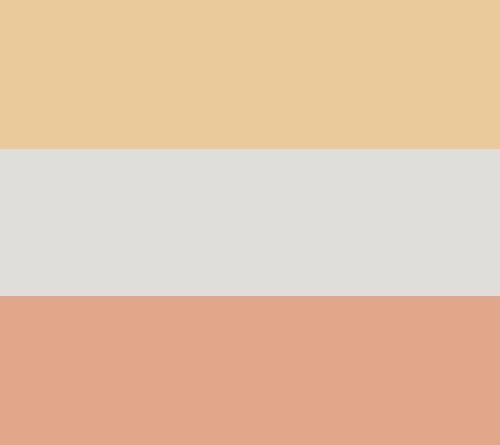 Tri-Color Rose