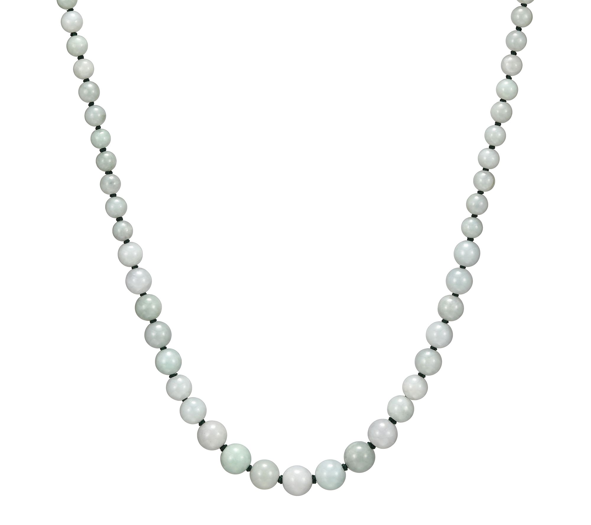 JEWEL White Cubic Zirconia 14k Yellow Gold Over Sterling Silver
