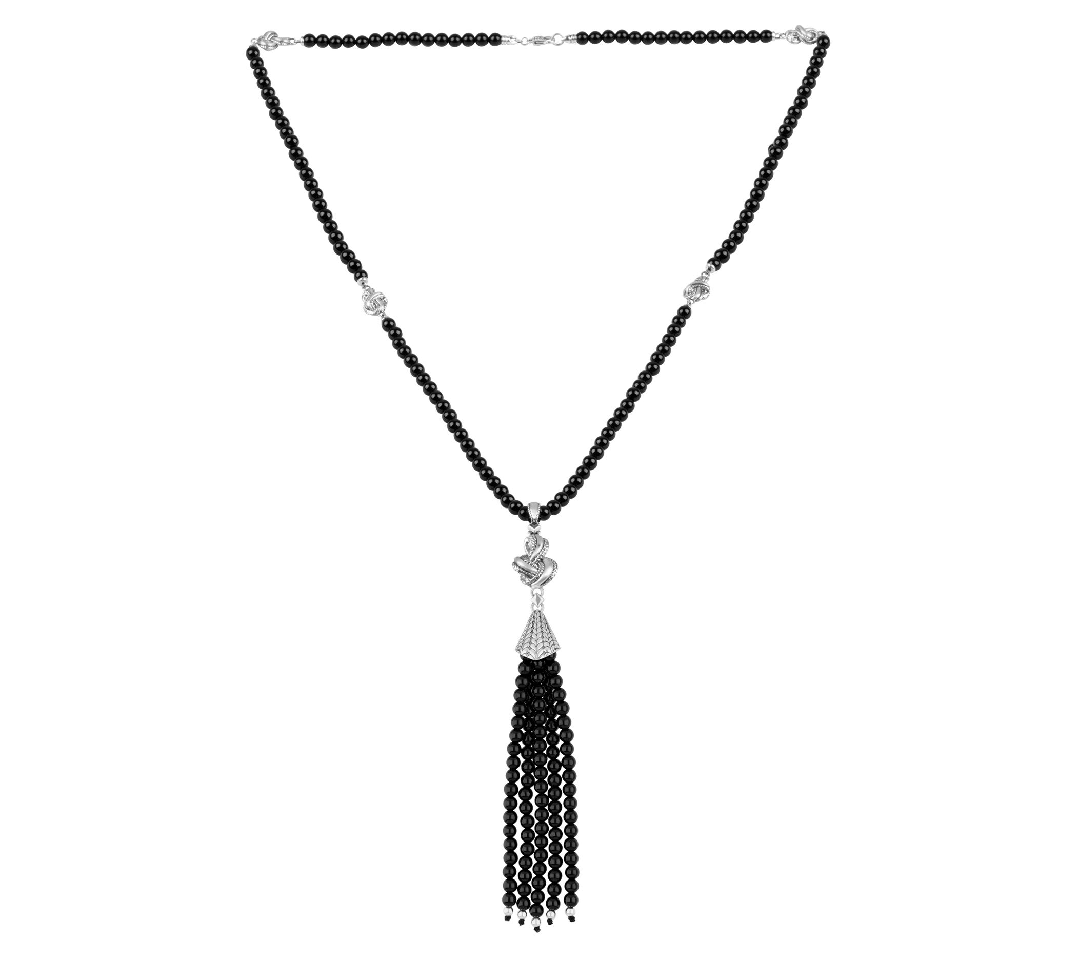 Tiffany TASCHEN/ティファニー　タッツェン tiffany-47-3.jpeg?tr=w-1200,h-900