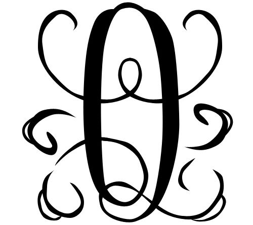 Q Initial