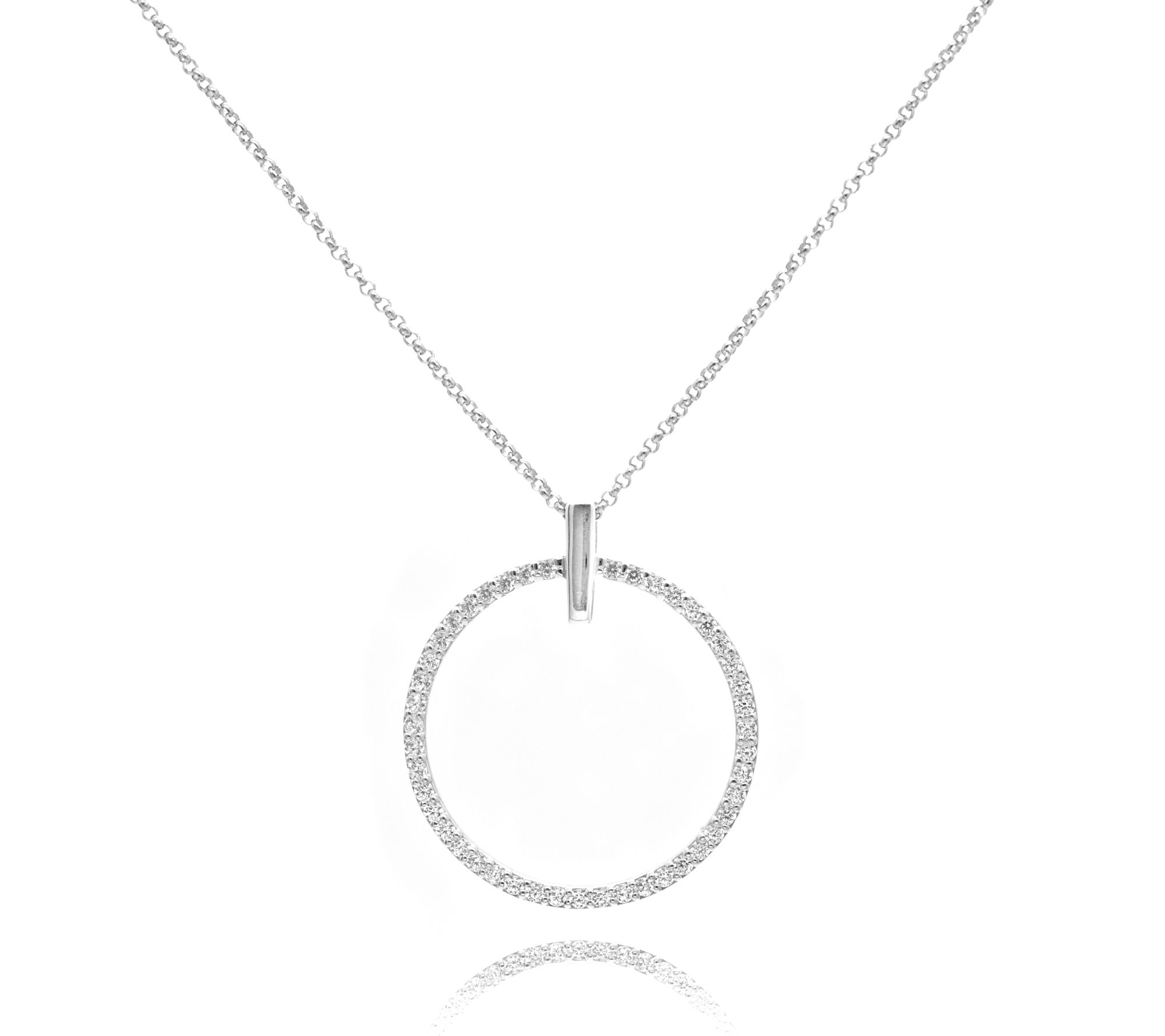 Or Paz - Unique Sterling Silver Jewelry - QVC.com