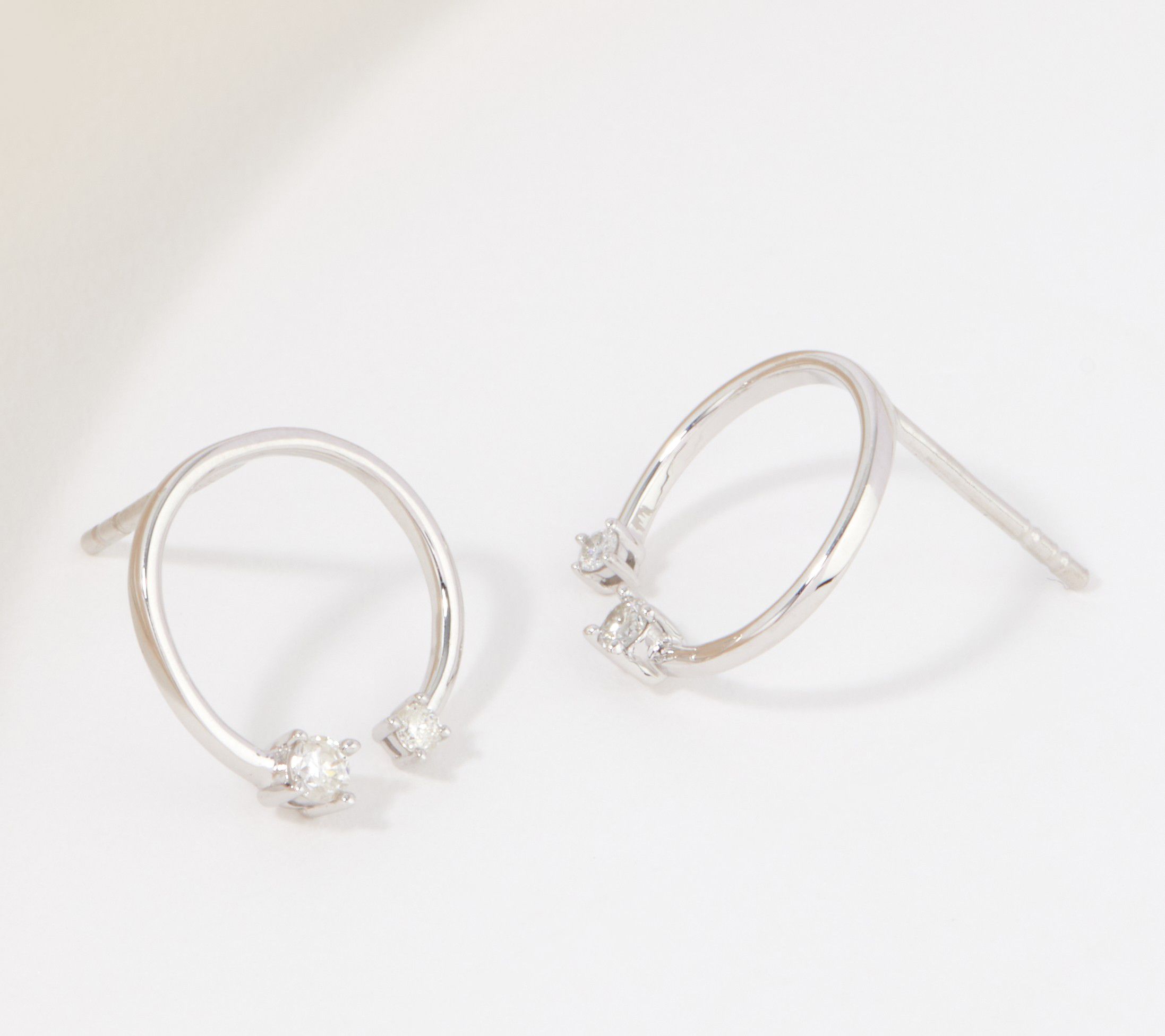 Silver Butterfly Wrap Rings - Lovisa