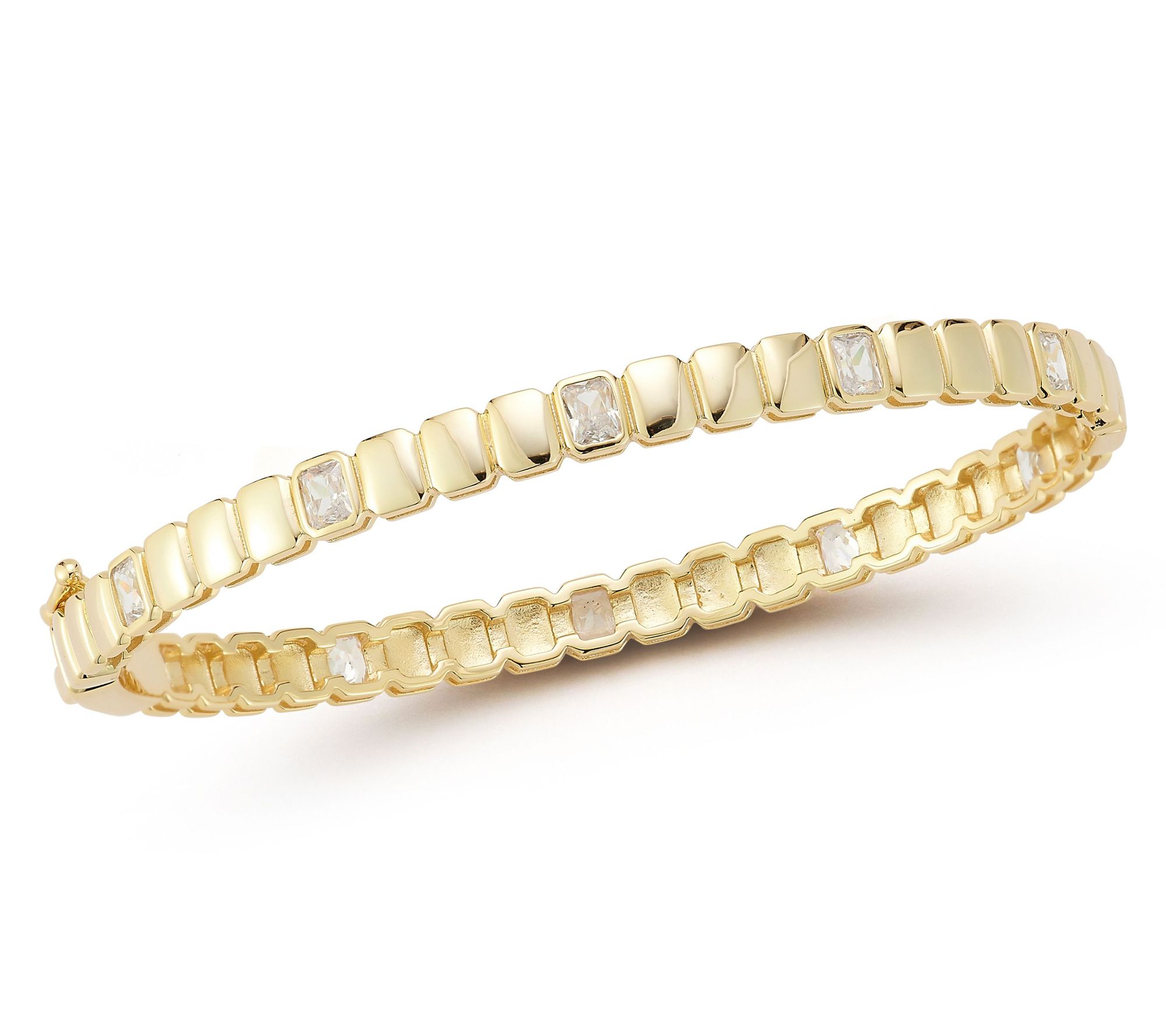 Bangle - Jewelry - QVC.com