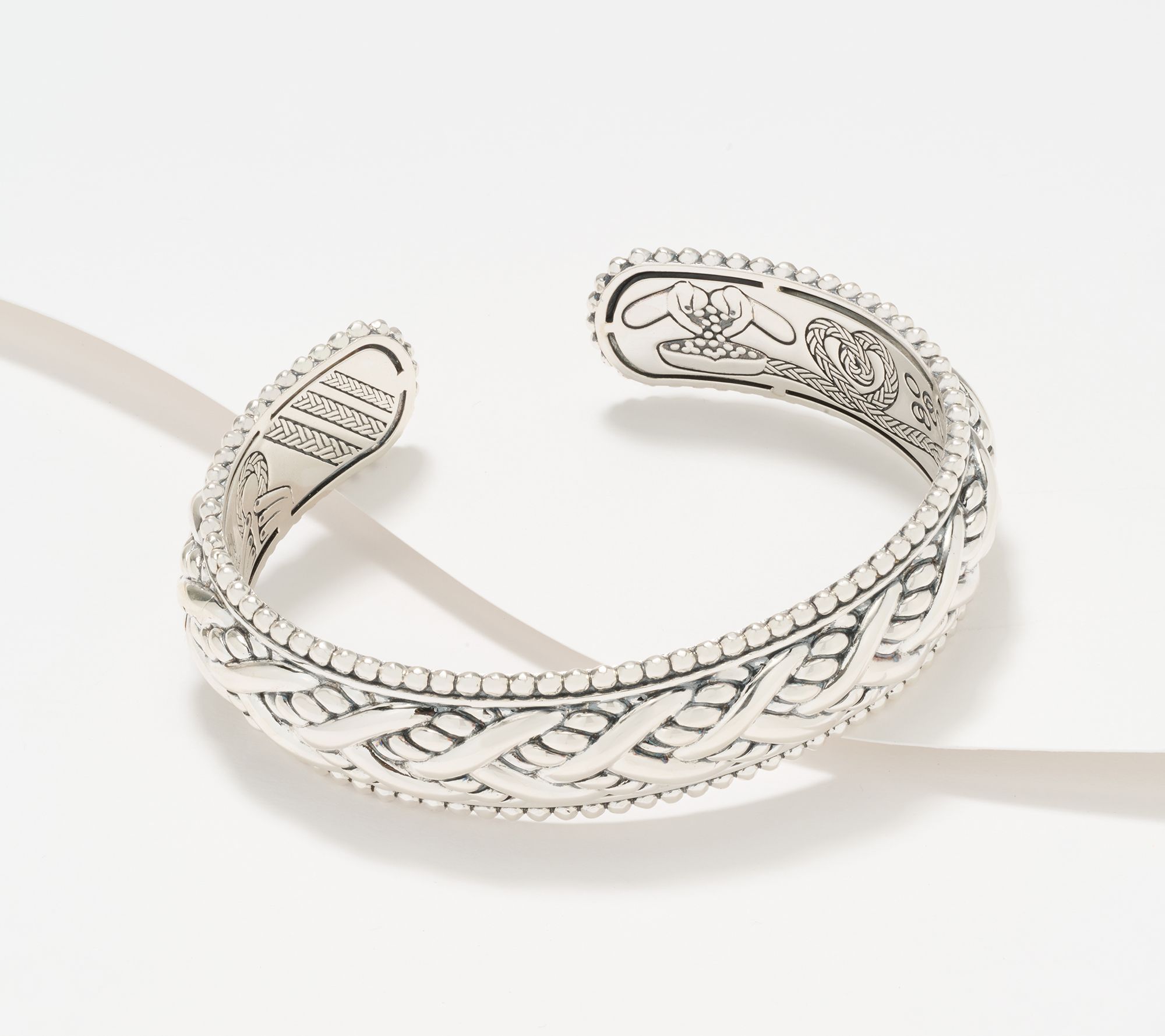 アクセサリー agawd Nuance Bangle il_1080xN.2491950684_8k2z.jpg