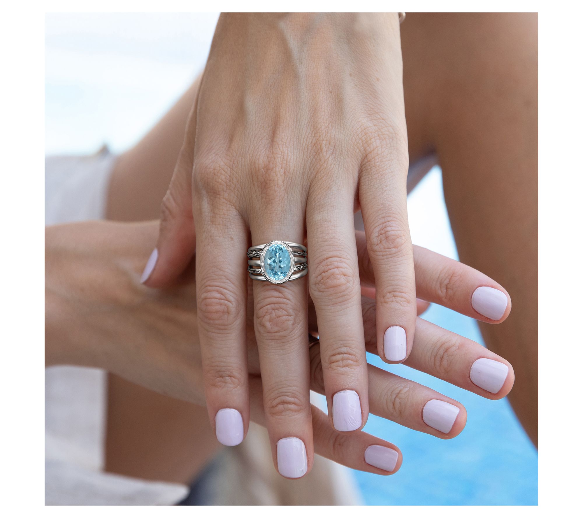 ⭐️jpjpc ⭐️ 1971 Topps #497 Horacio Pina RC G/VG Marked p2s-36523 | eBay