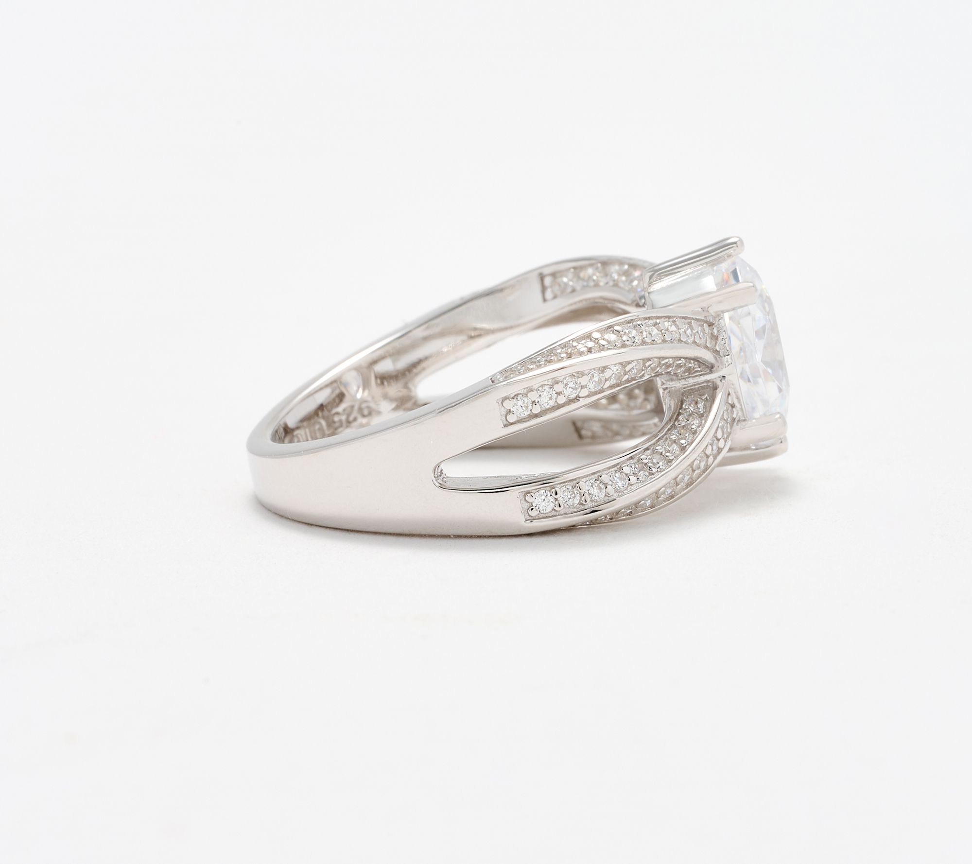指輪・リング ROSA MARIA FW24 TUMI S ST DIA CO (RG074753 SILVER) s-l400.jpg