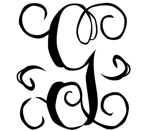 G Initial