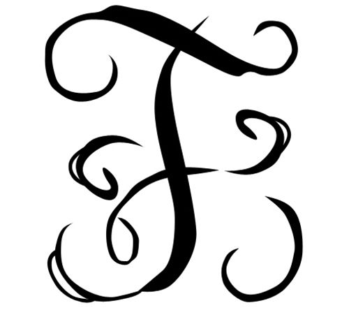 T Initial