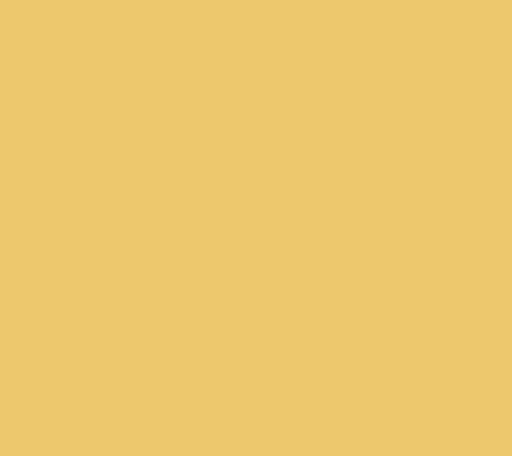 Yellow Jasper