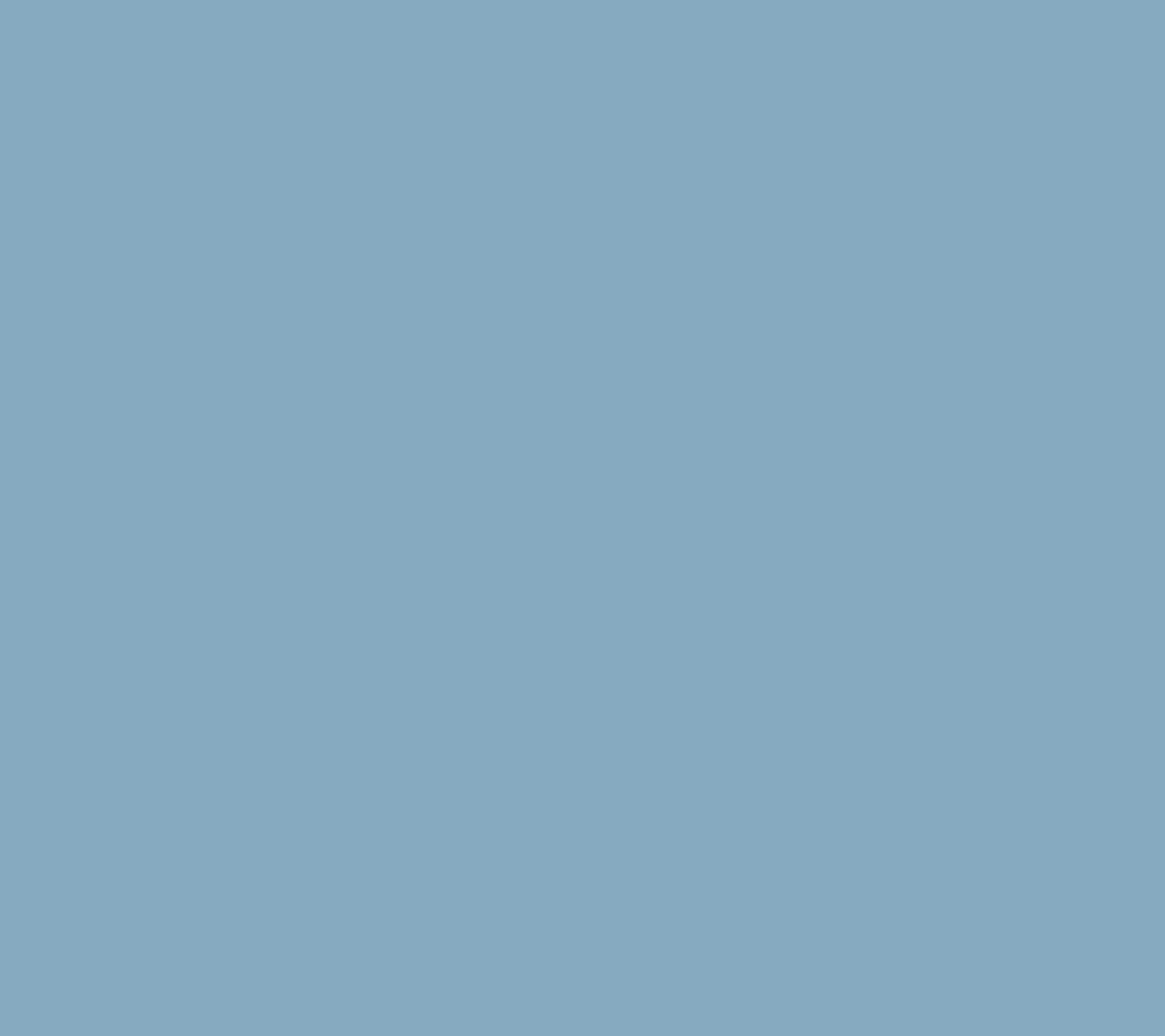 Sky Blue Topaz