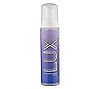 Lux Foamfusion Jewelry Cleaner 1 Large &1 Travel Bottle, 1 of 1