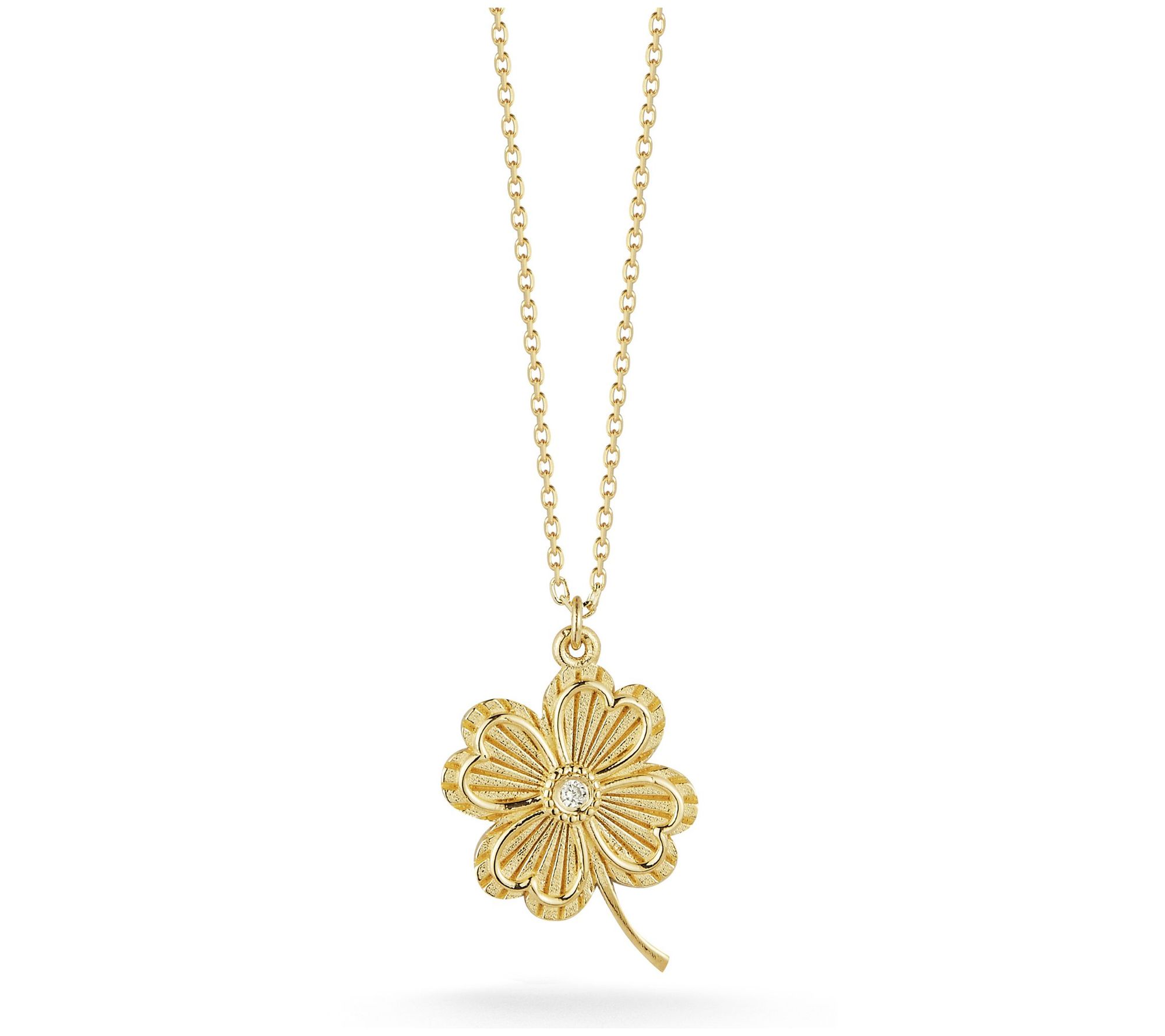 Qvc pendants on sale