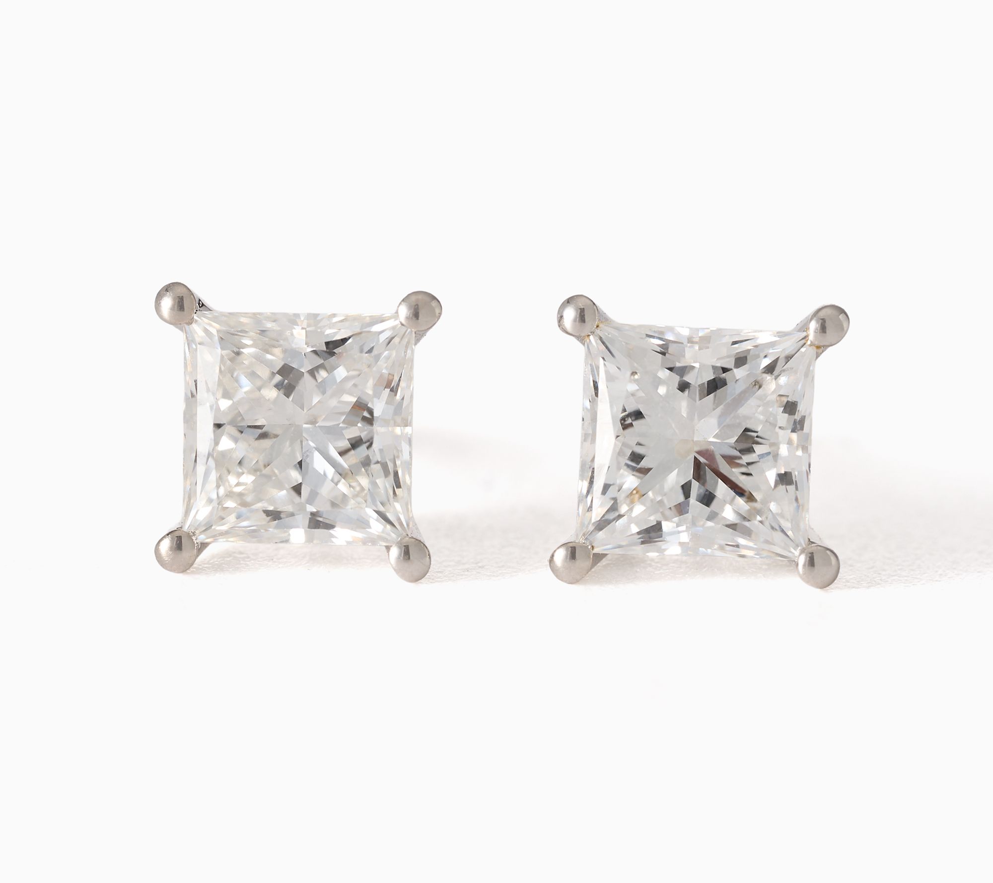 PrncssCutSilver