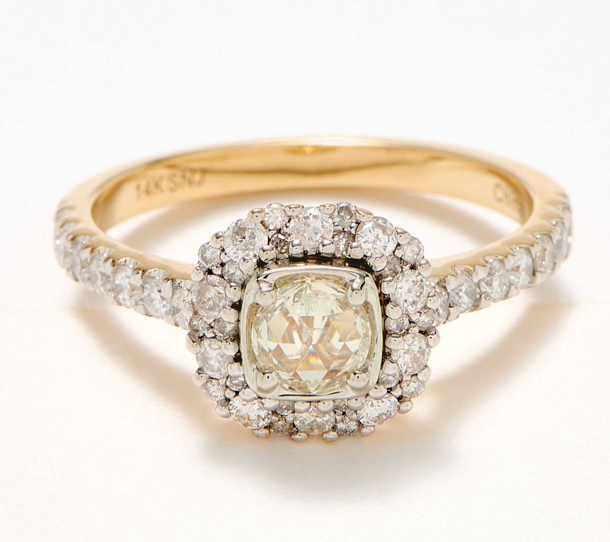 Bella Art Diamonds (Formerly Mary's Diamonds) - Licensed Diamond