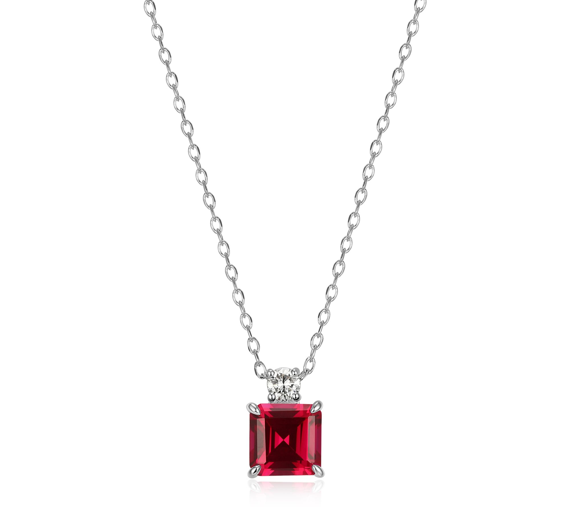 Ruby