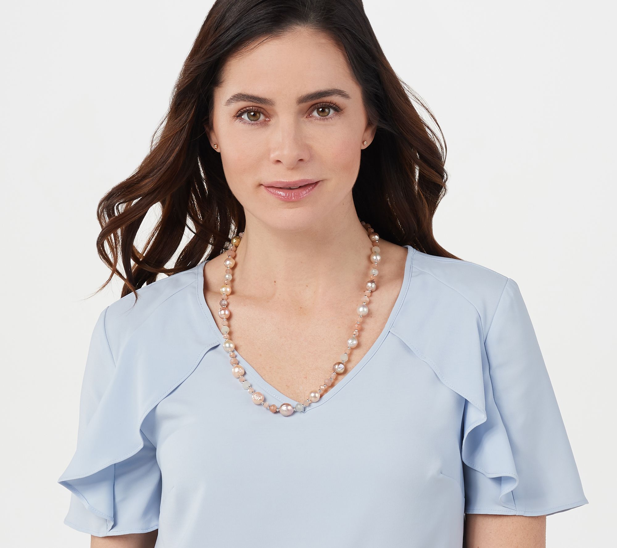 Qvc Item Recently On Air - a025jy4