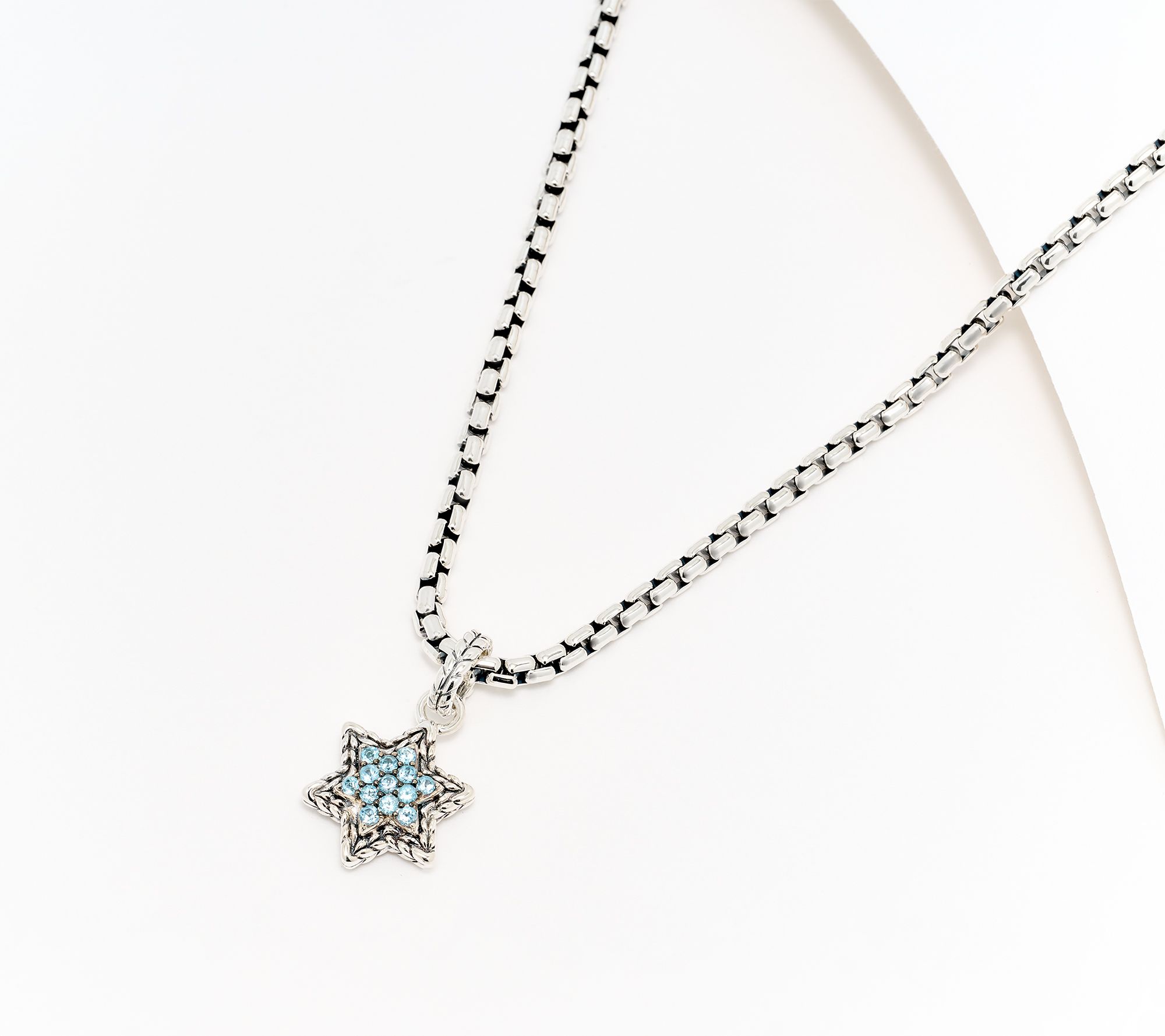 Star of David