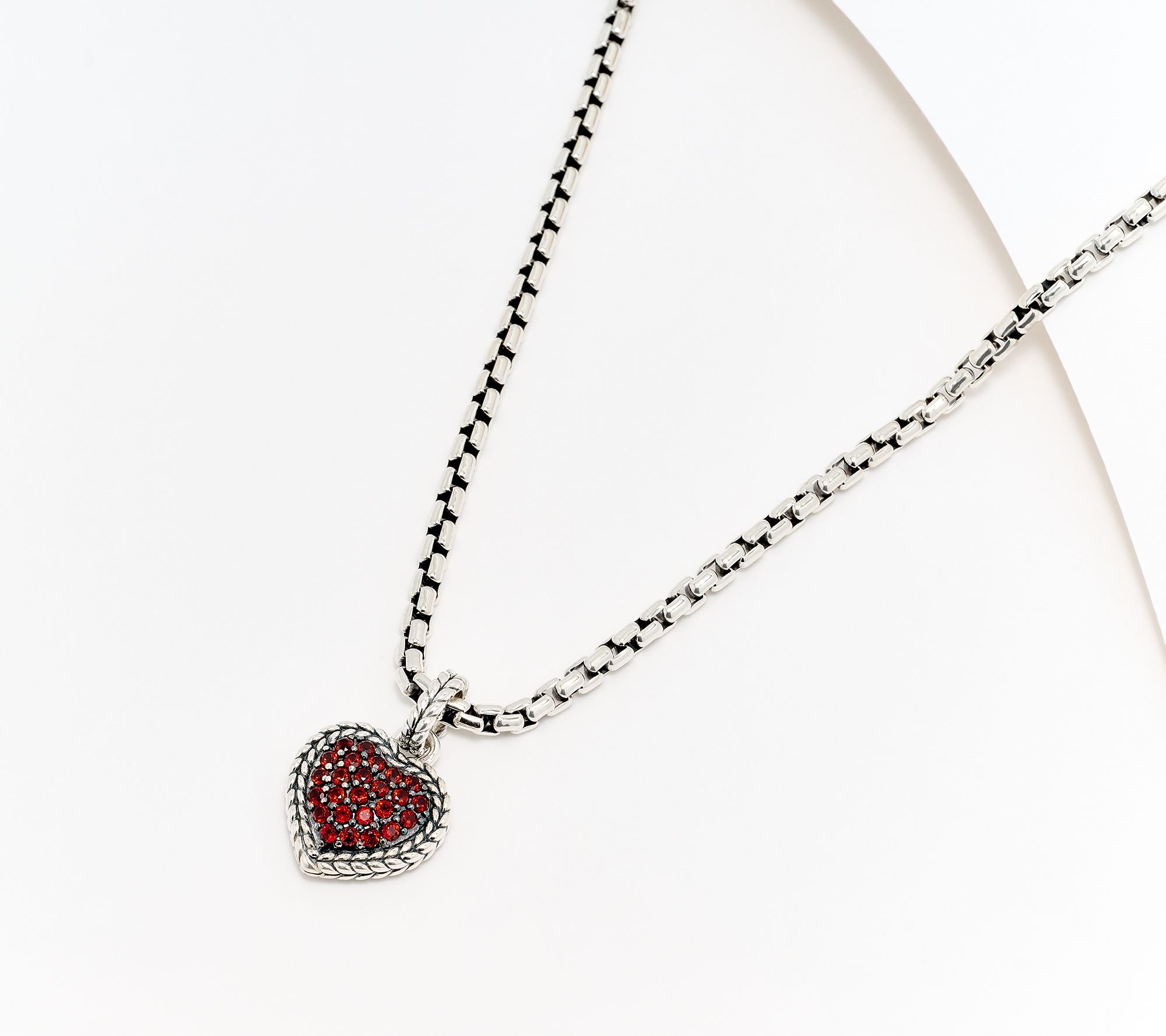 Heart