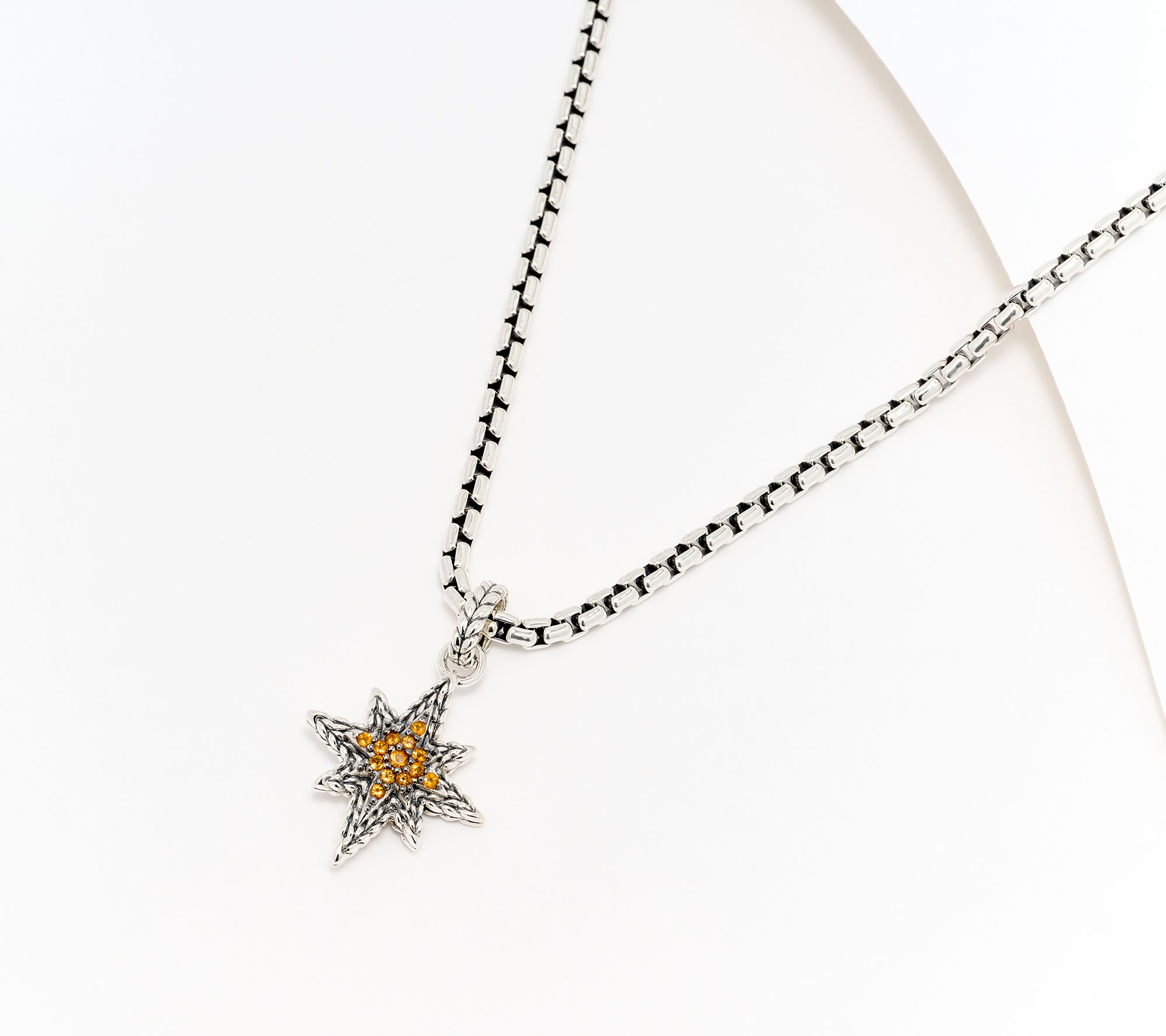 North Star