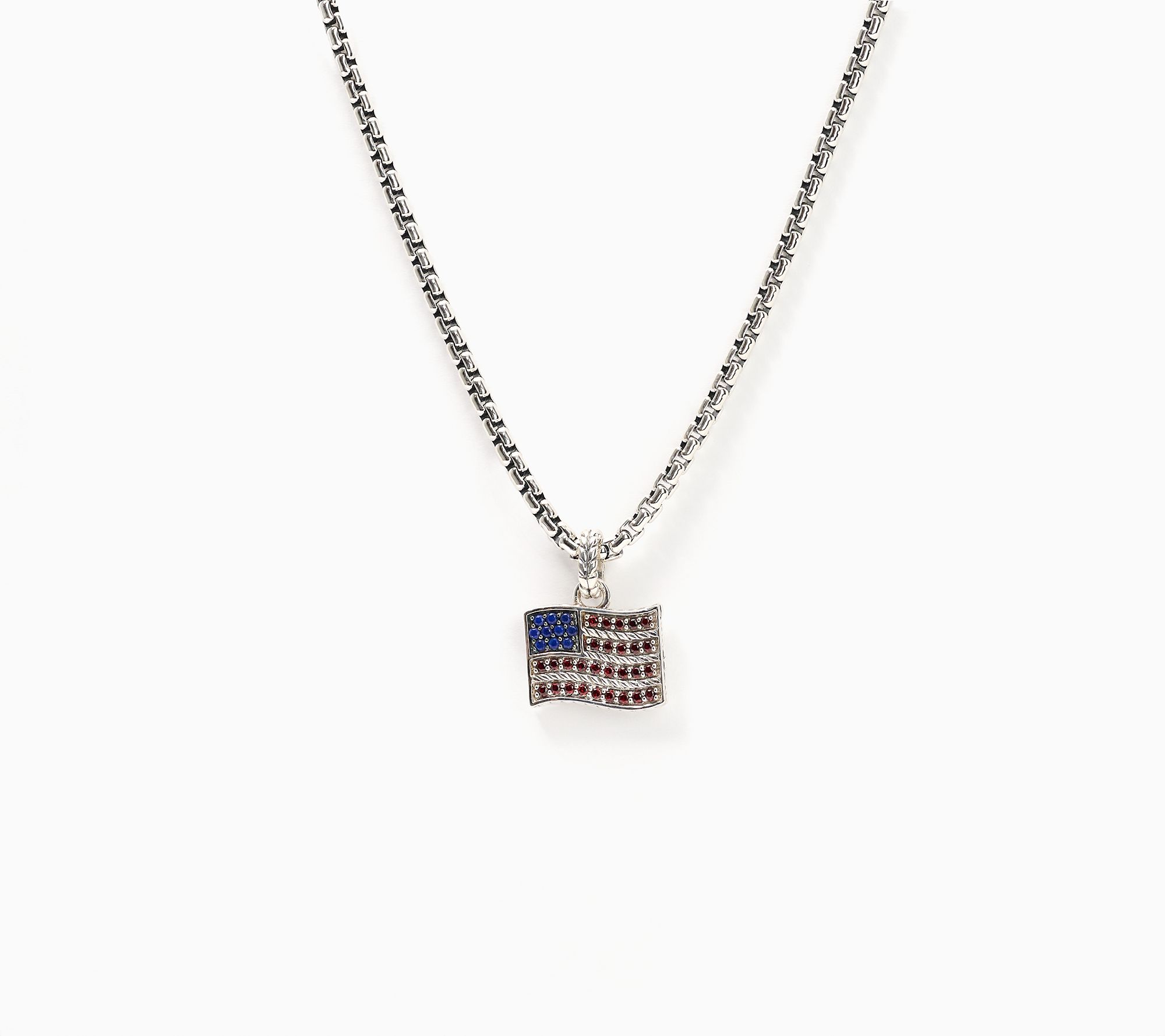 American Flag