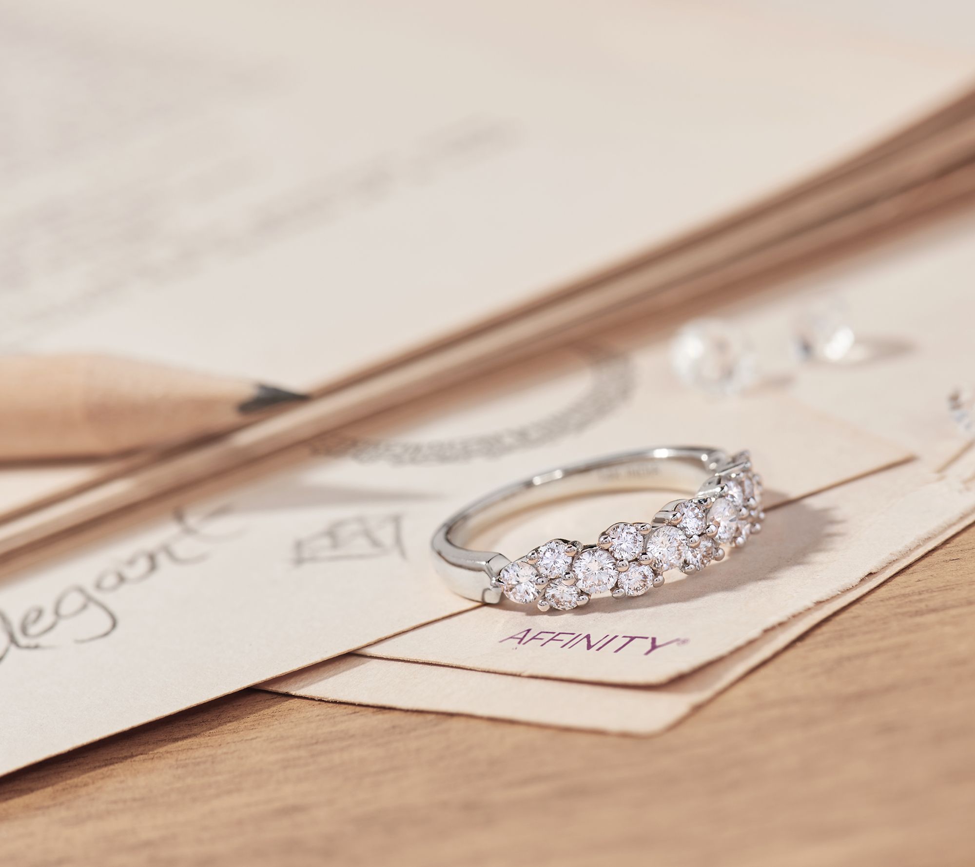 Qvc Irish Clearance - twlz7q0