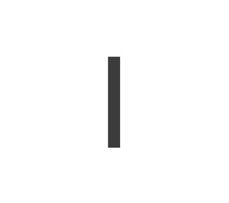 I Initial