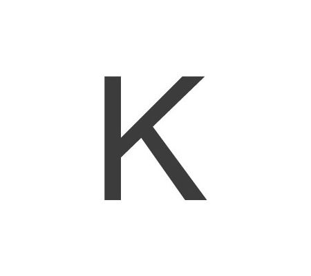 K Initial