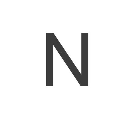 N Initial