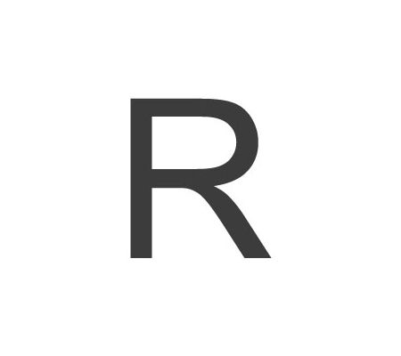 R Initial