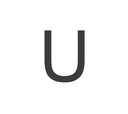U Initial