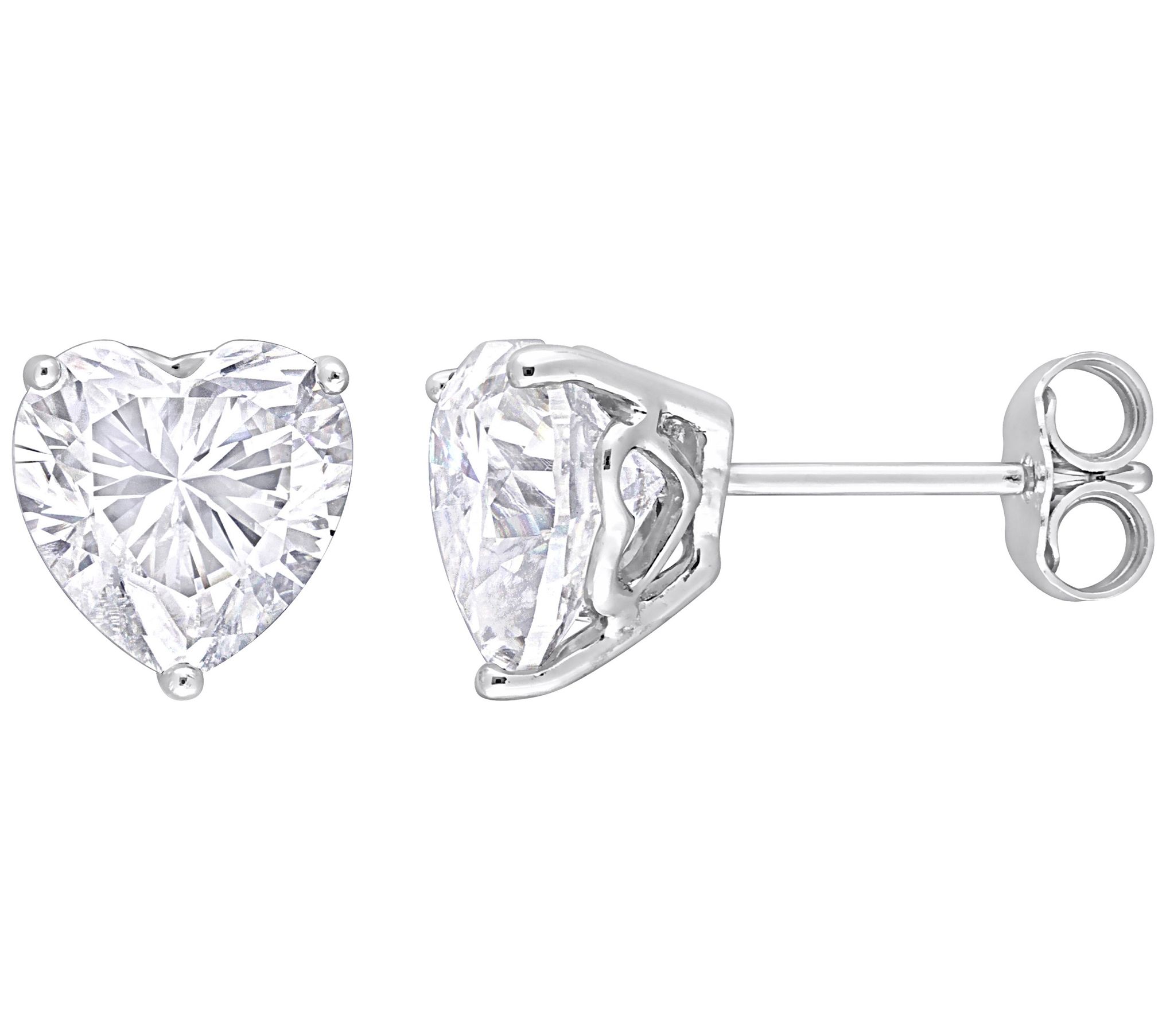 Special Edition Heart Shapes (2ct)