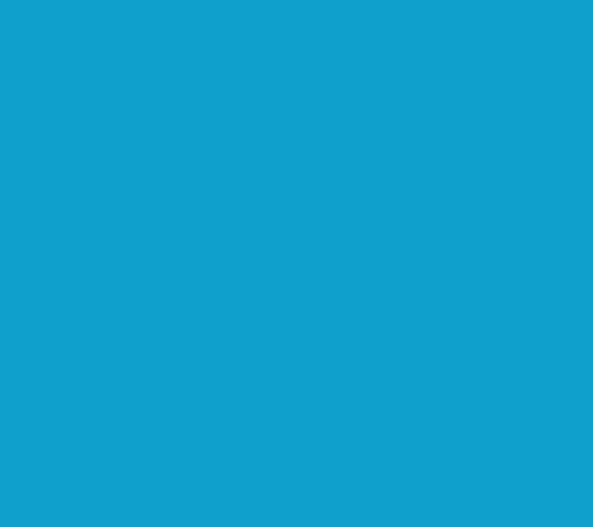LondonBlueTopaz