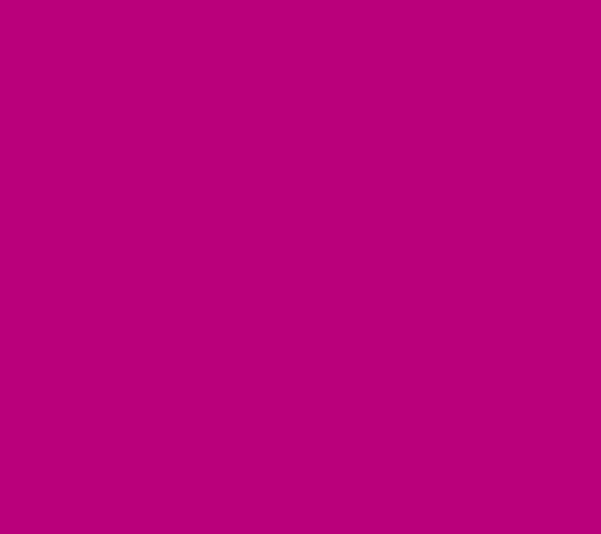 Rhodolite