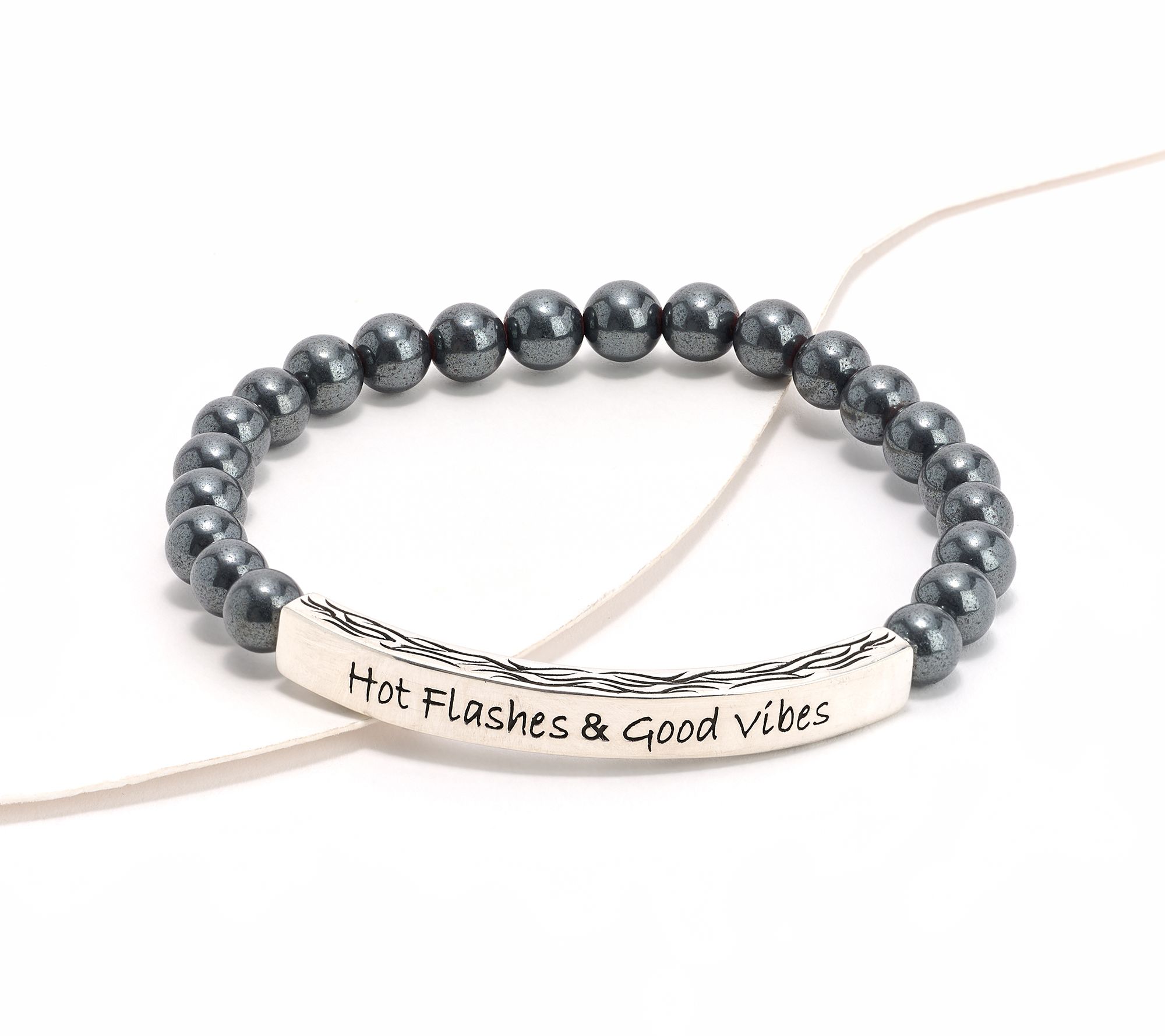 Hot Flashes