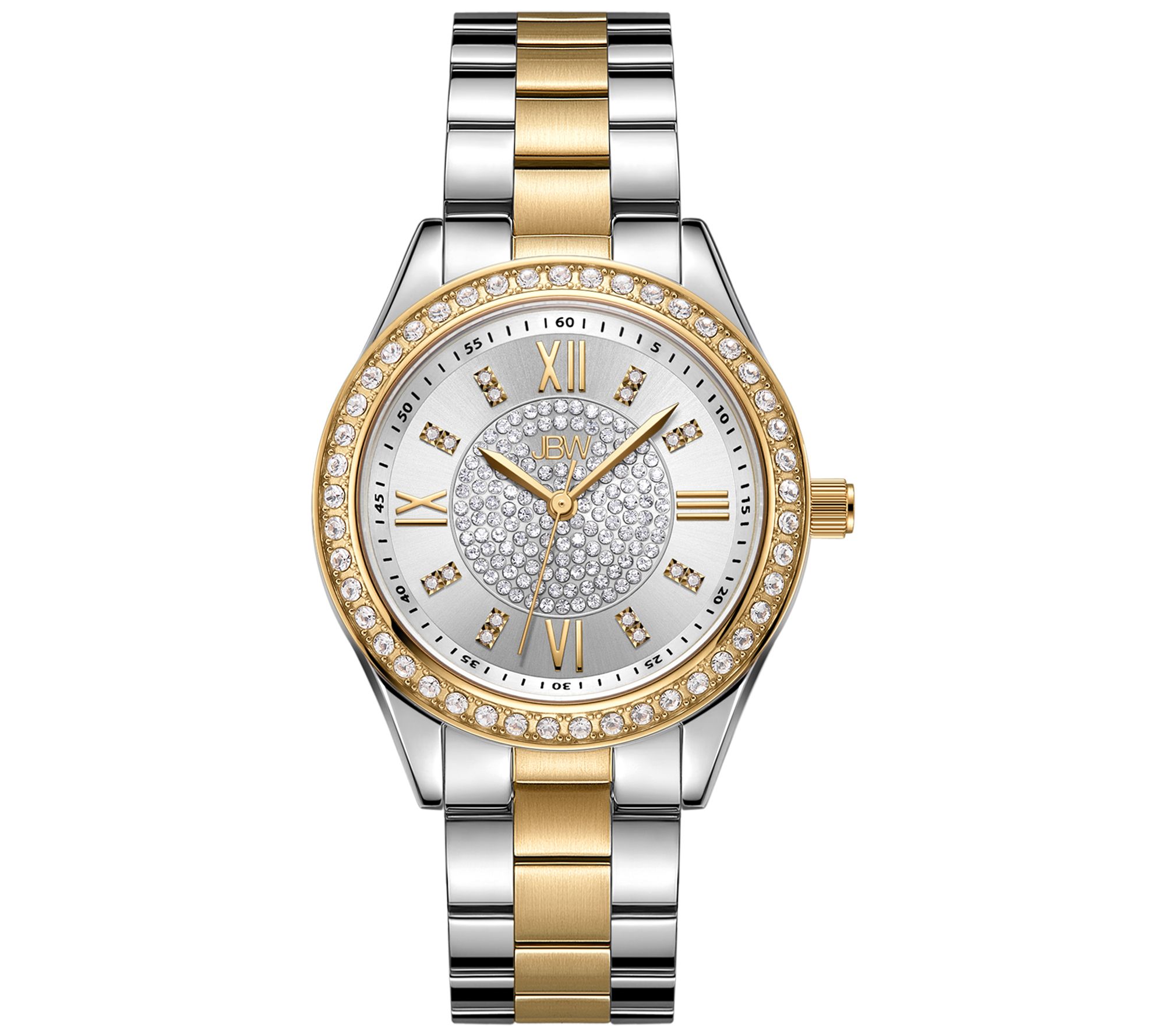 Jbw 2025 ladies watches