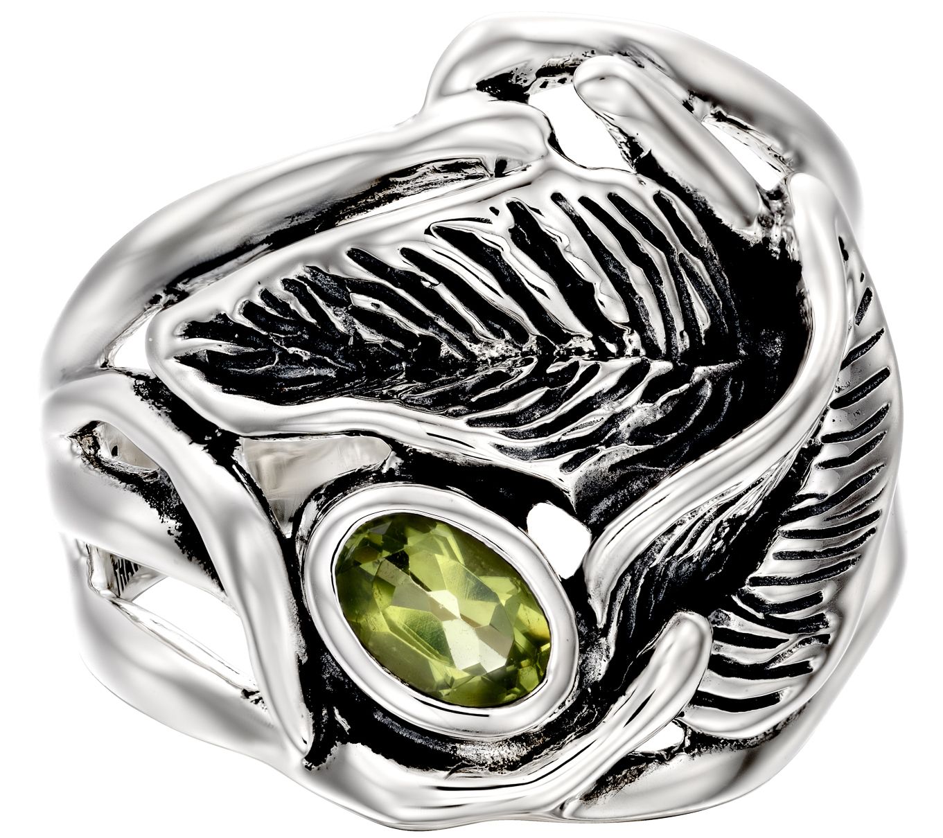 About Peridot Blogs  Forums Qvc