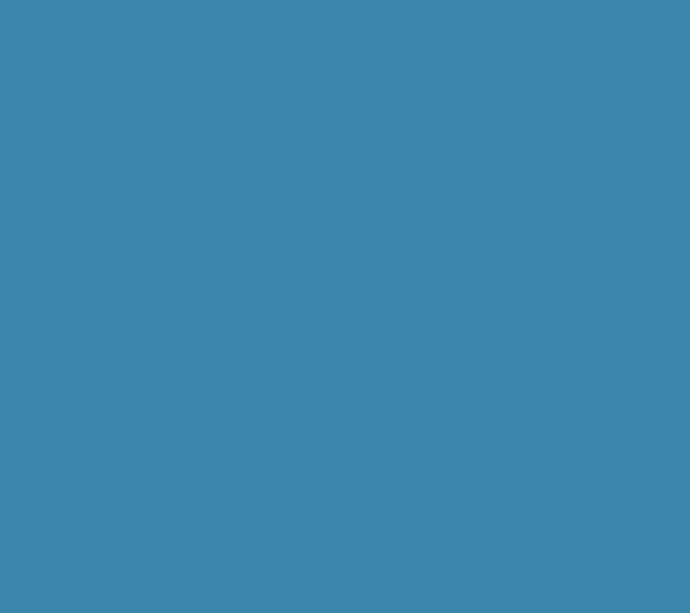 LondonBlueTopaz