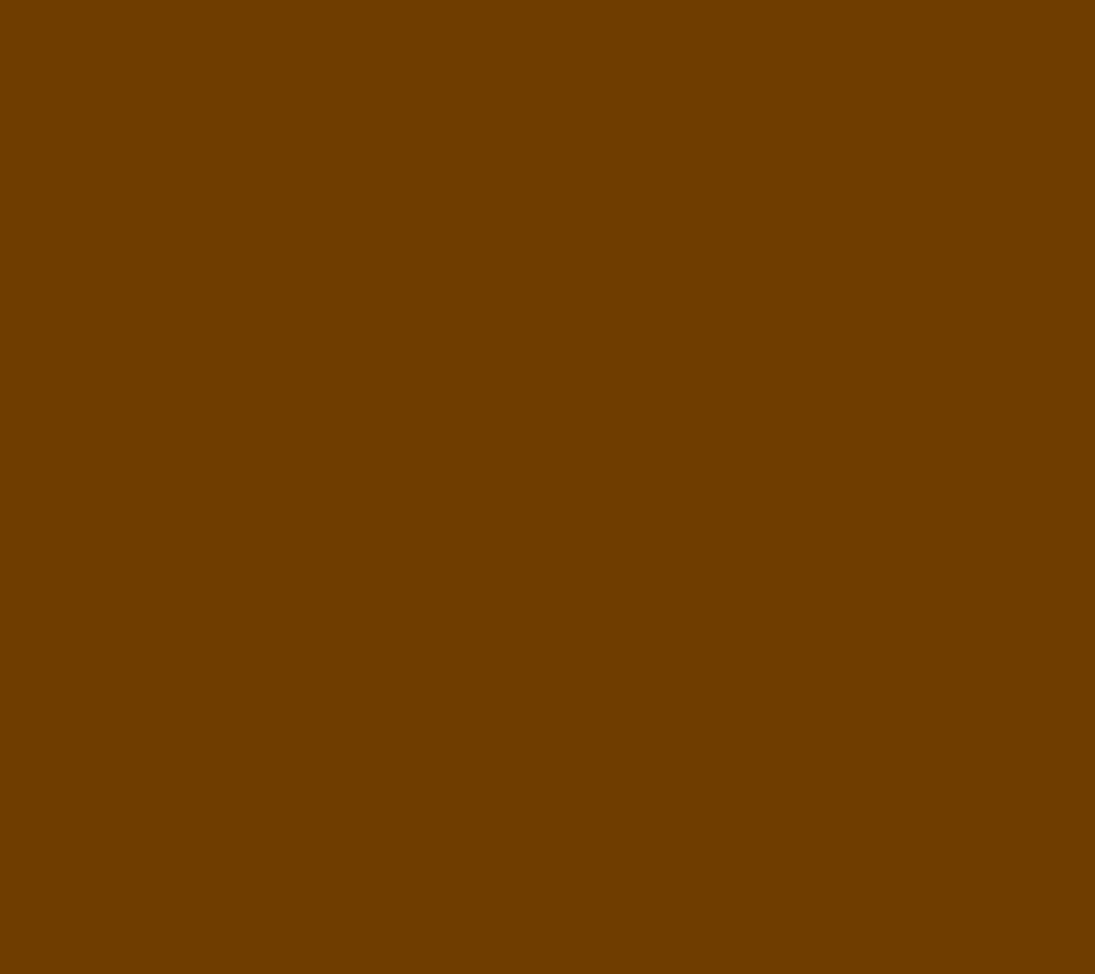 Tiger's-Eye