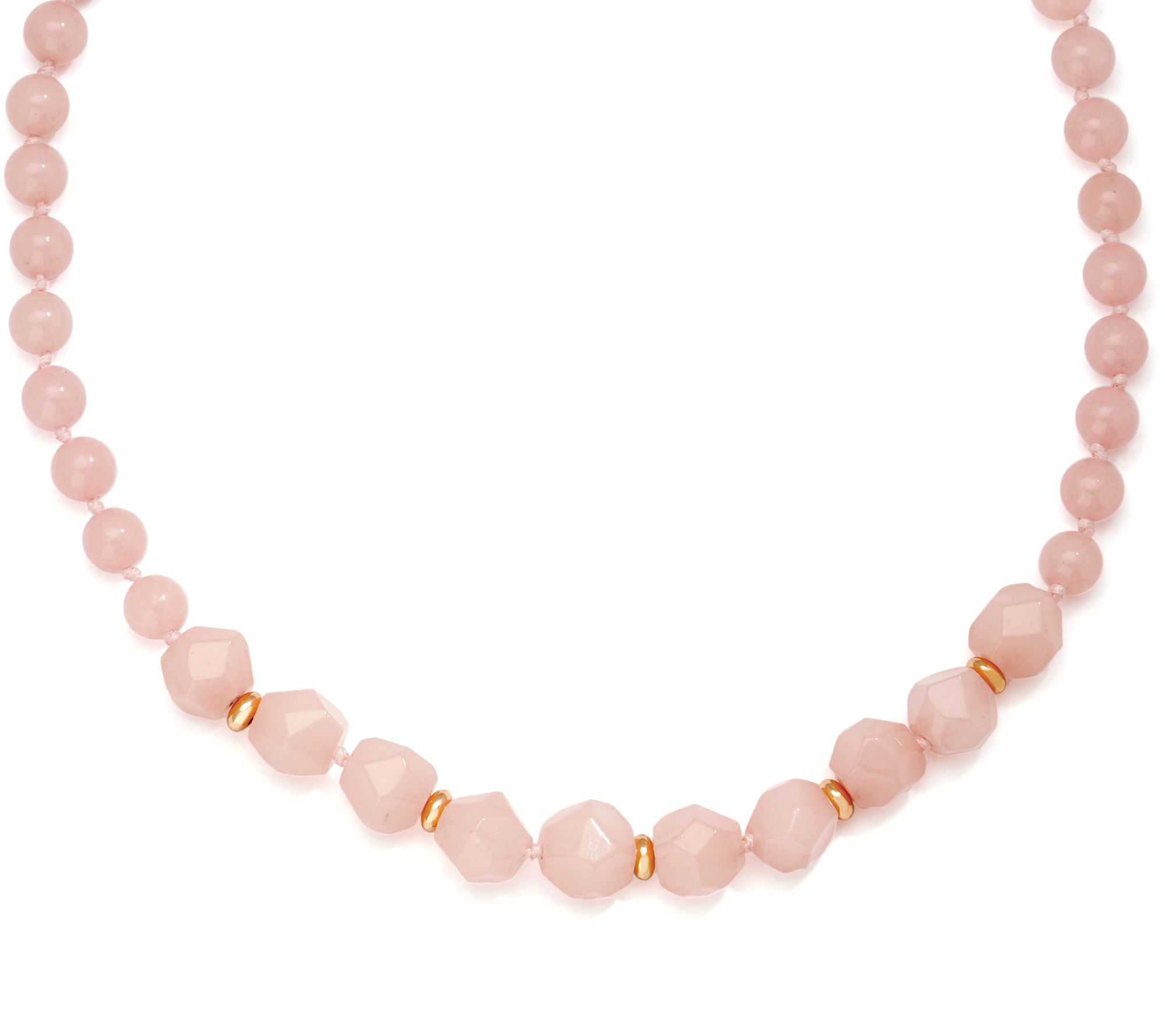 Qvc lola deals rose jewellery