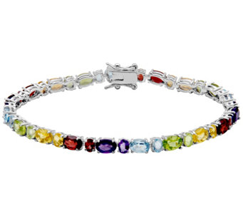 NoName bracelet Multicolored Single WOMEN FASHION Accessories Bracelet discount 83% 