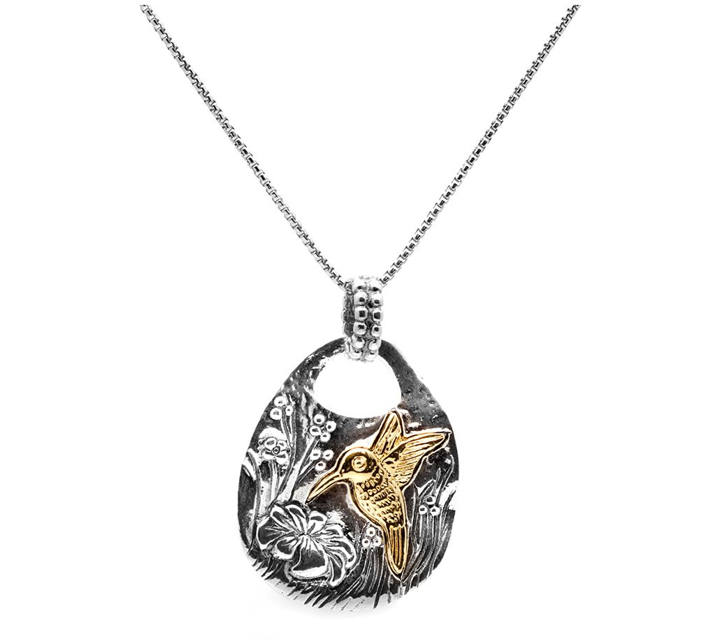 Or Paz - Unique Sterling Silver Jewelry - QVC.com