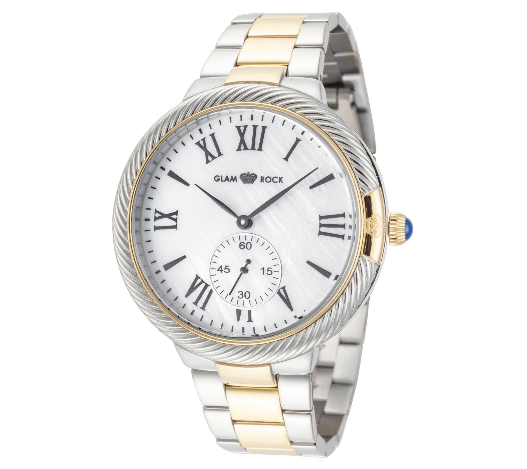 Qvc best sale women's watches