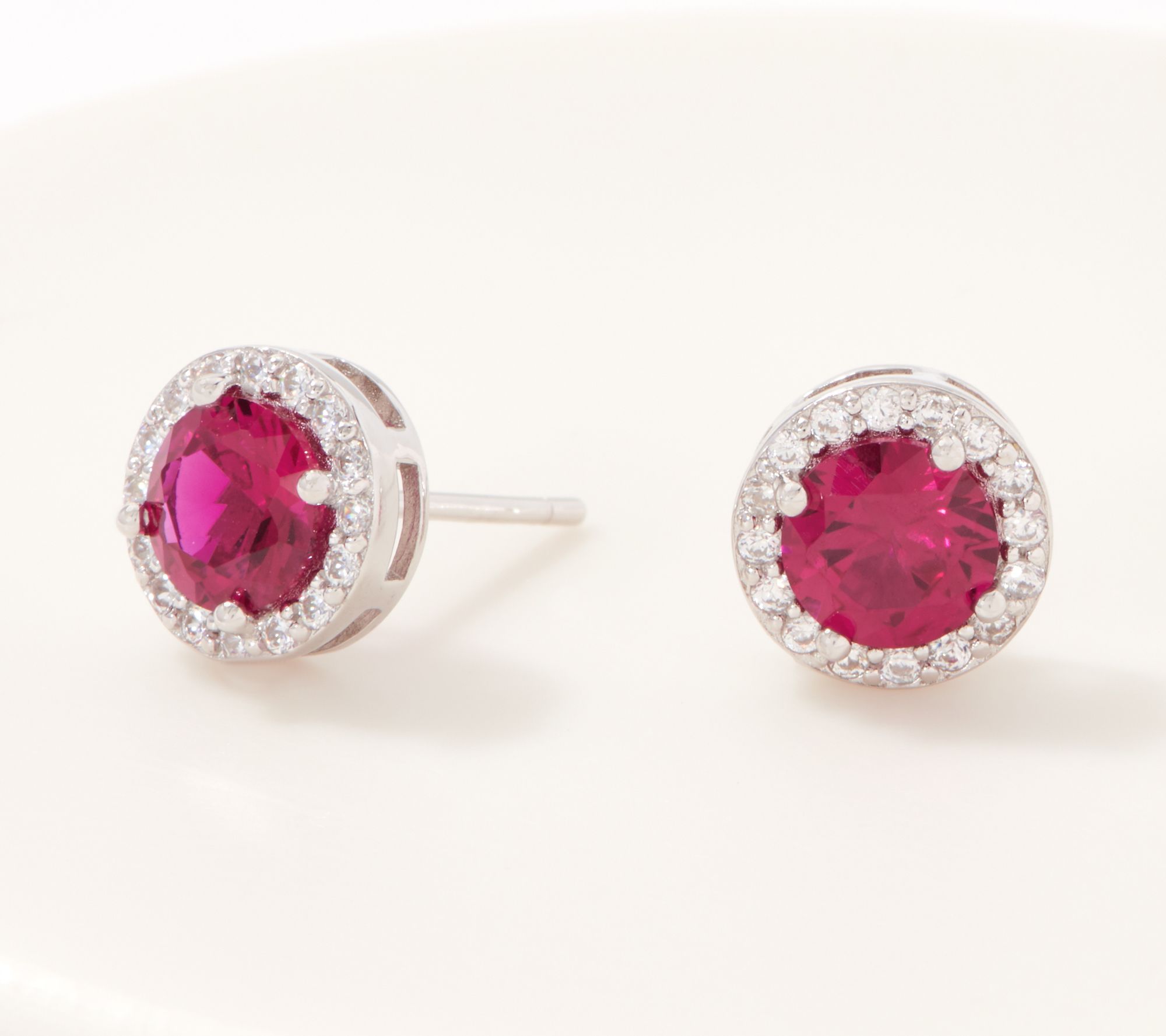Hsn.Com Clearance - 2zy07e3