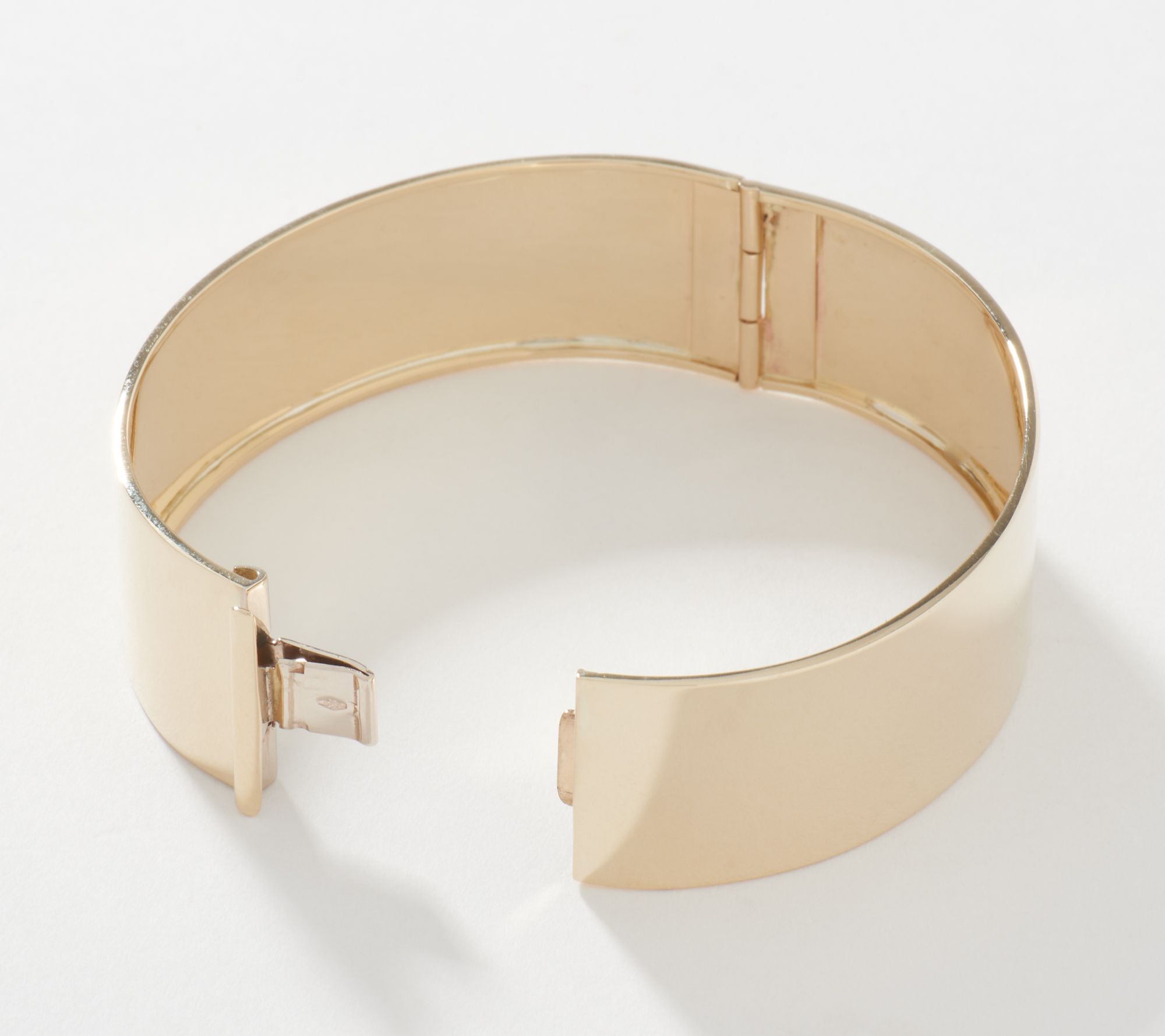 Metal Waist Belt -  UK