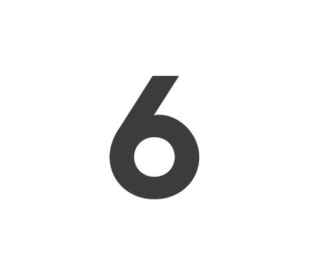 6