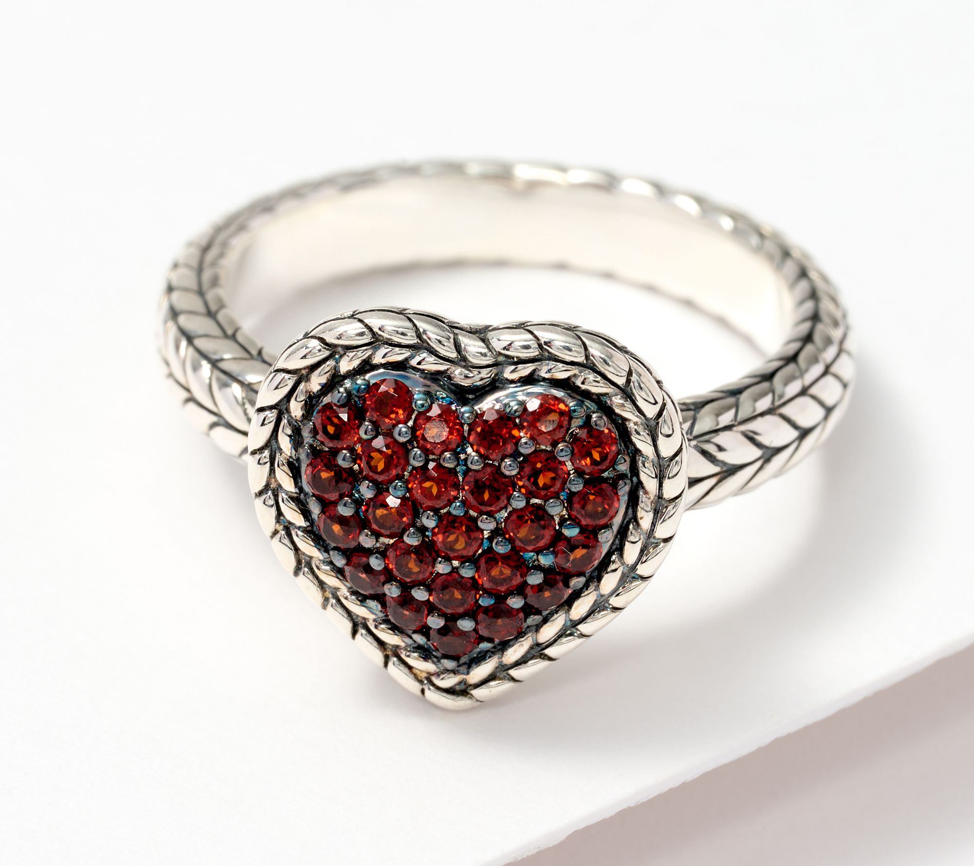 Heart