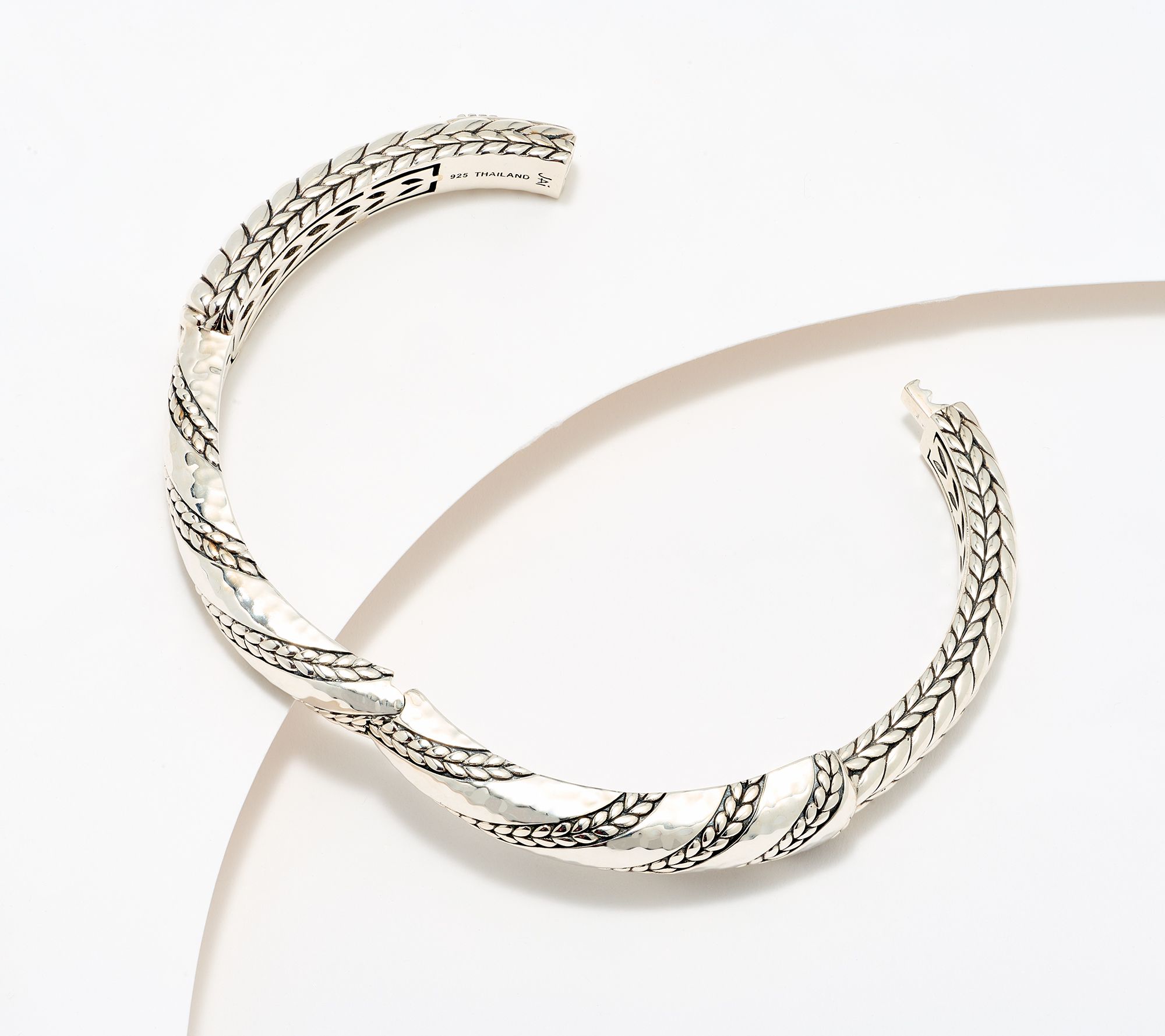 アクセサリー agawd Nuance Bangle 楽天市場】【スーパーセール】【20%OFF】【即納】 アガウド