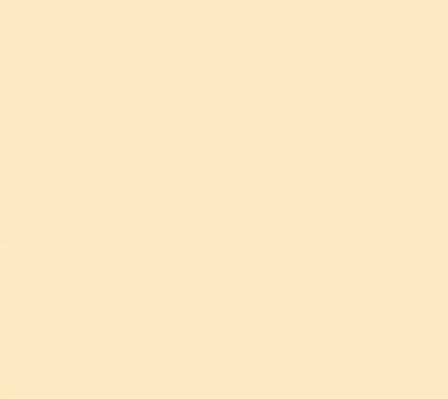 Goldtone