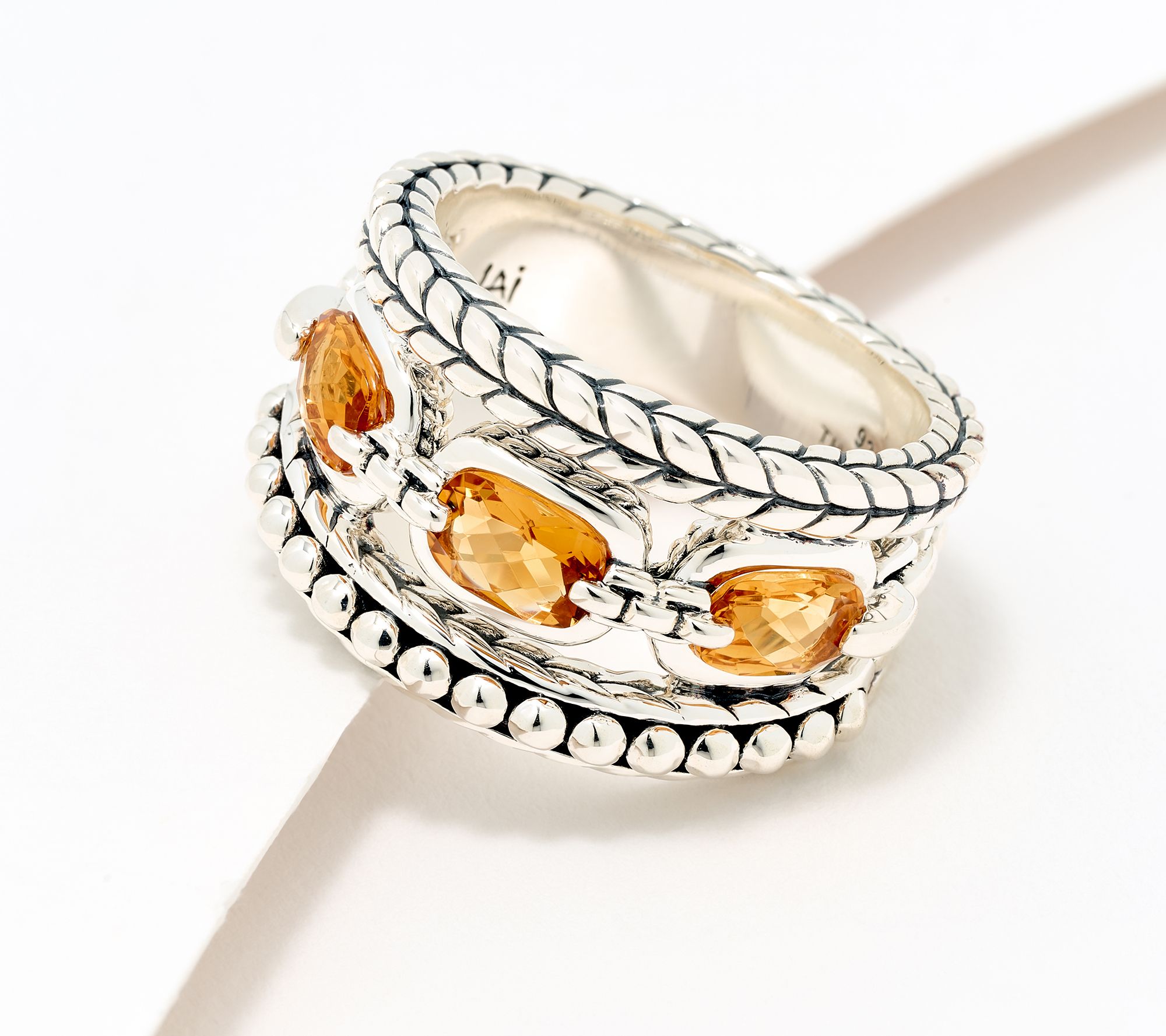 アクセサリー aaa0912 10K Yellow Gold Diamond Hoop Earring 3/4ctw - 12VS2A